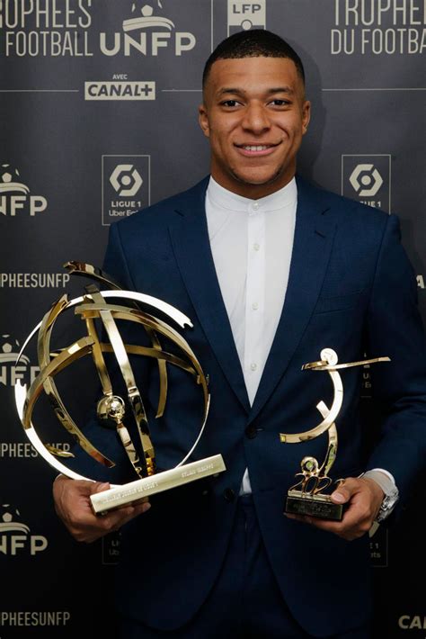 kylian mbappe dior.